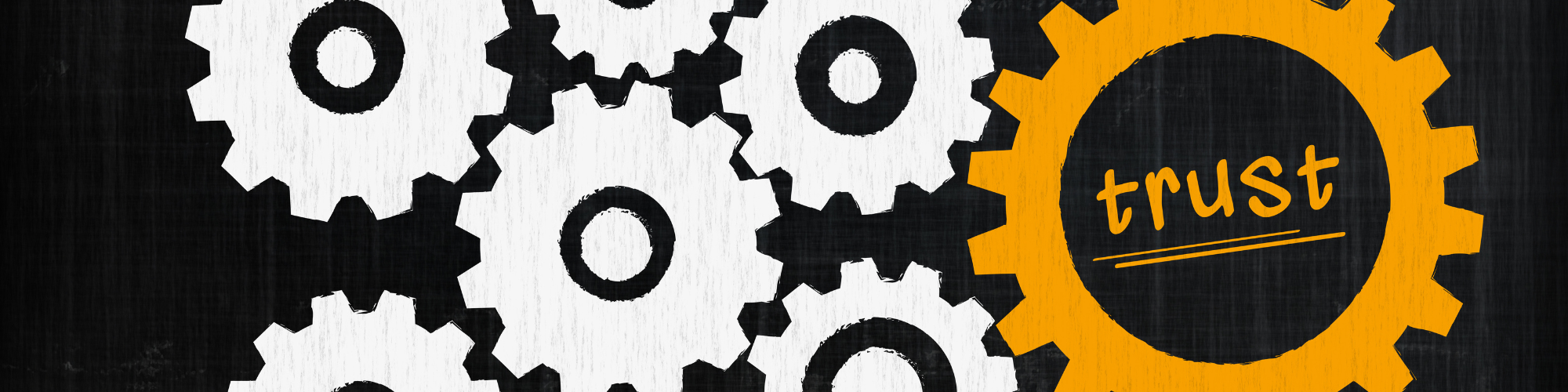  Zero Trust Security and the SOC: Why SOCs Are Essential in a Zero Trust World